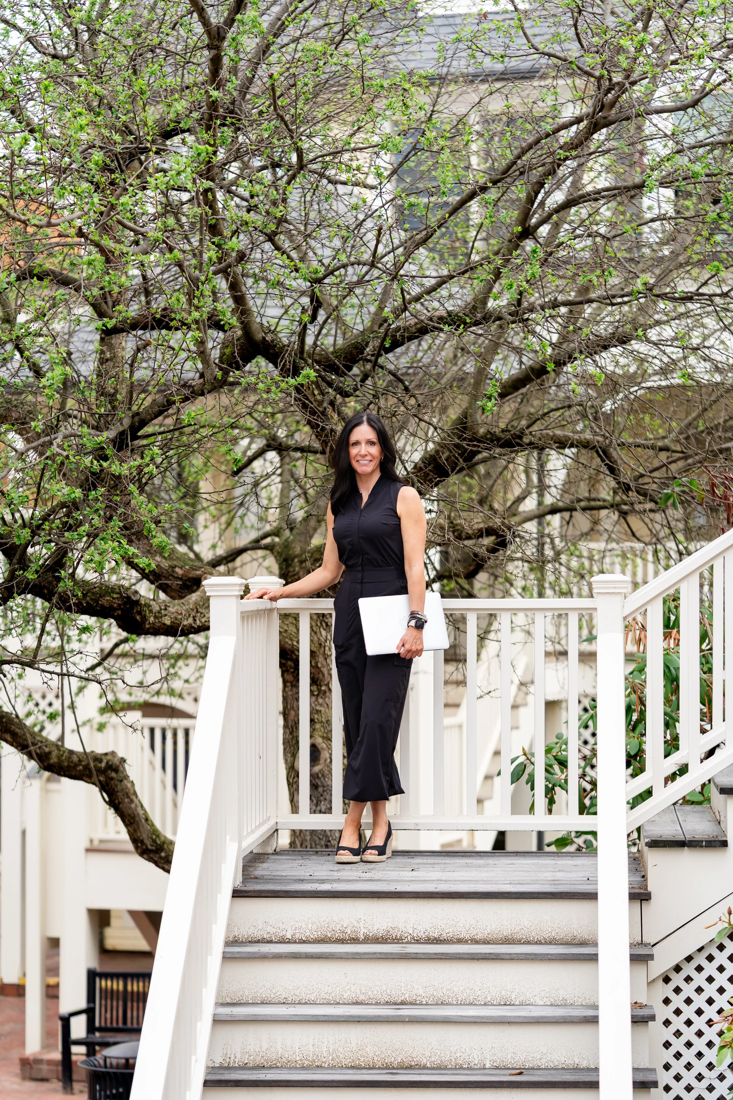 20260416-Cara Connor Branding Photo Sessiom-184.jpg