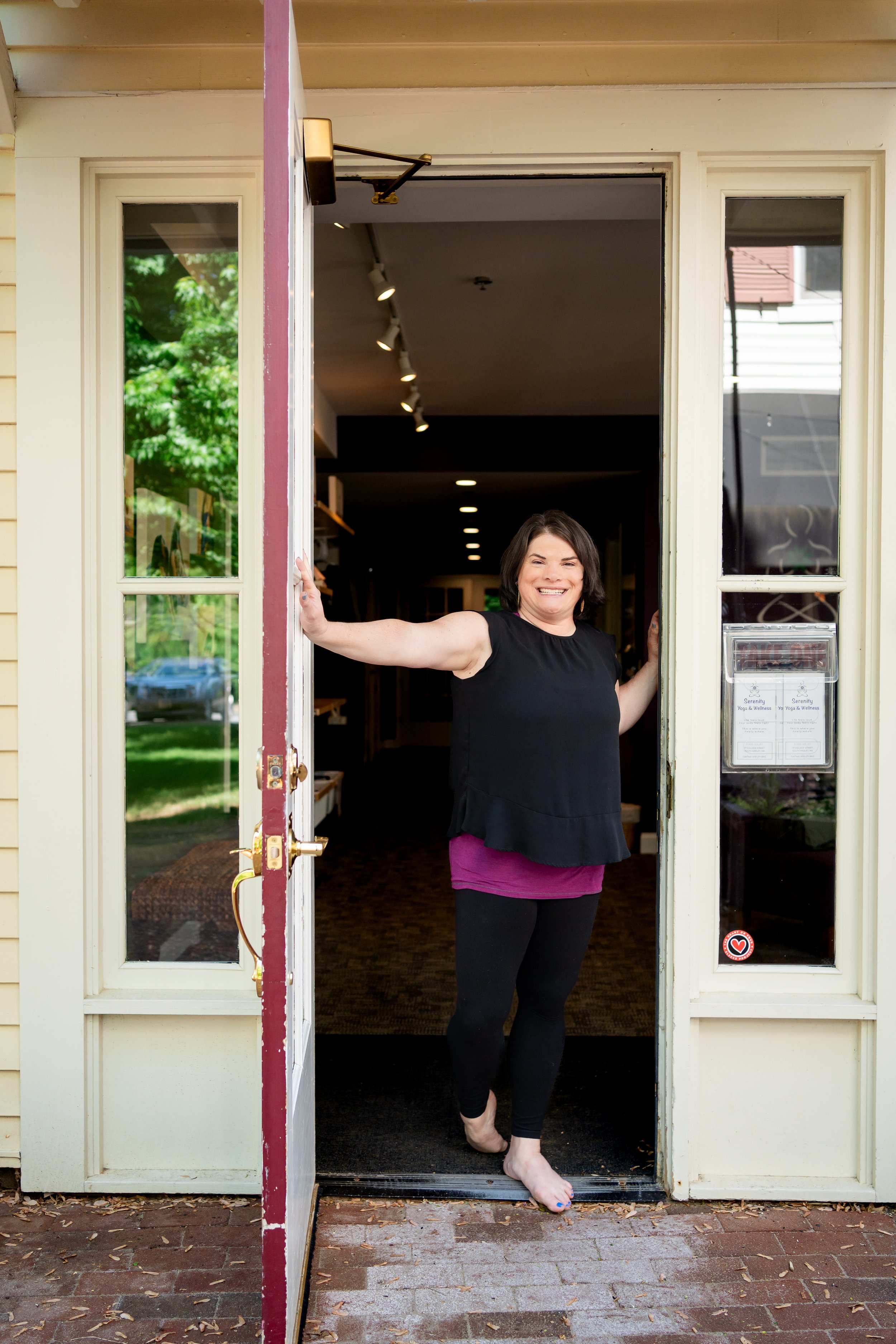 20260519-Serenity Yoga South Hadley Michele-13.jpg