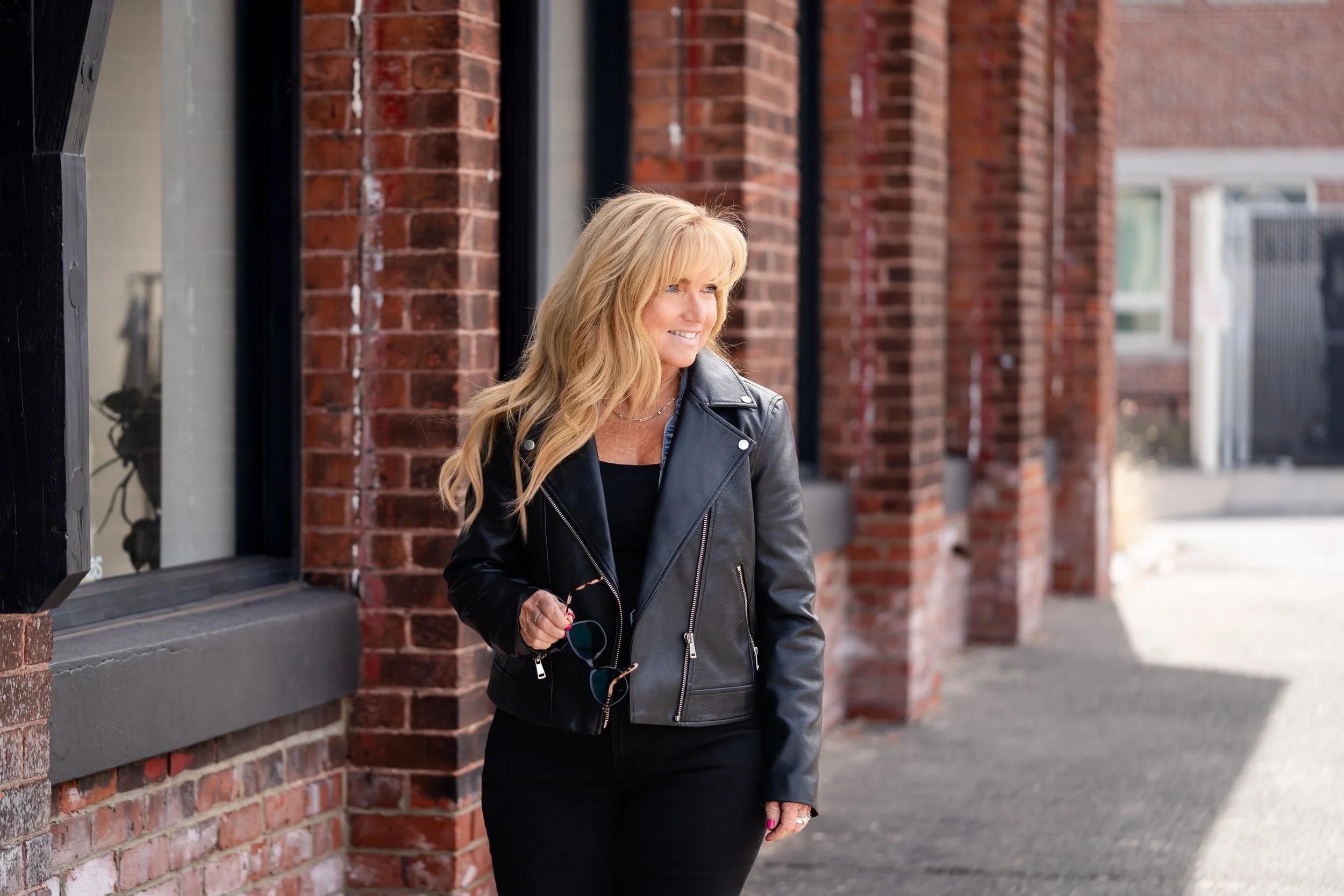 20260325-Cathy Devine Branding EC Bean Photography-528.jpg