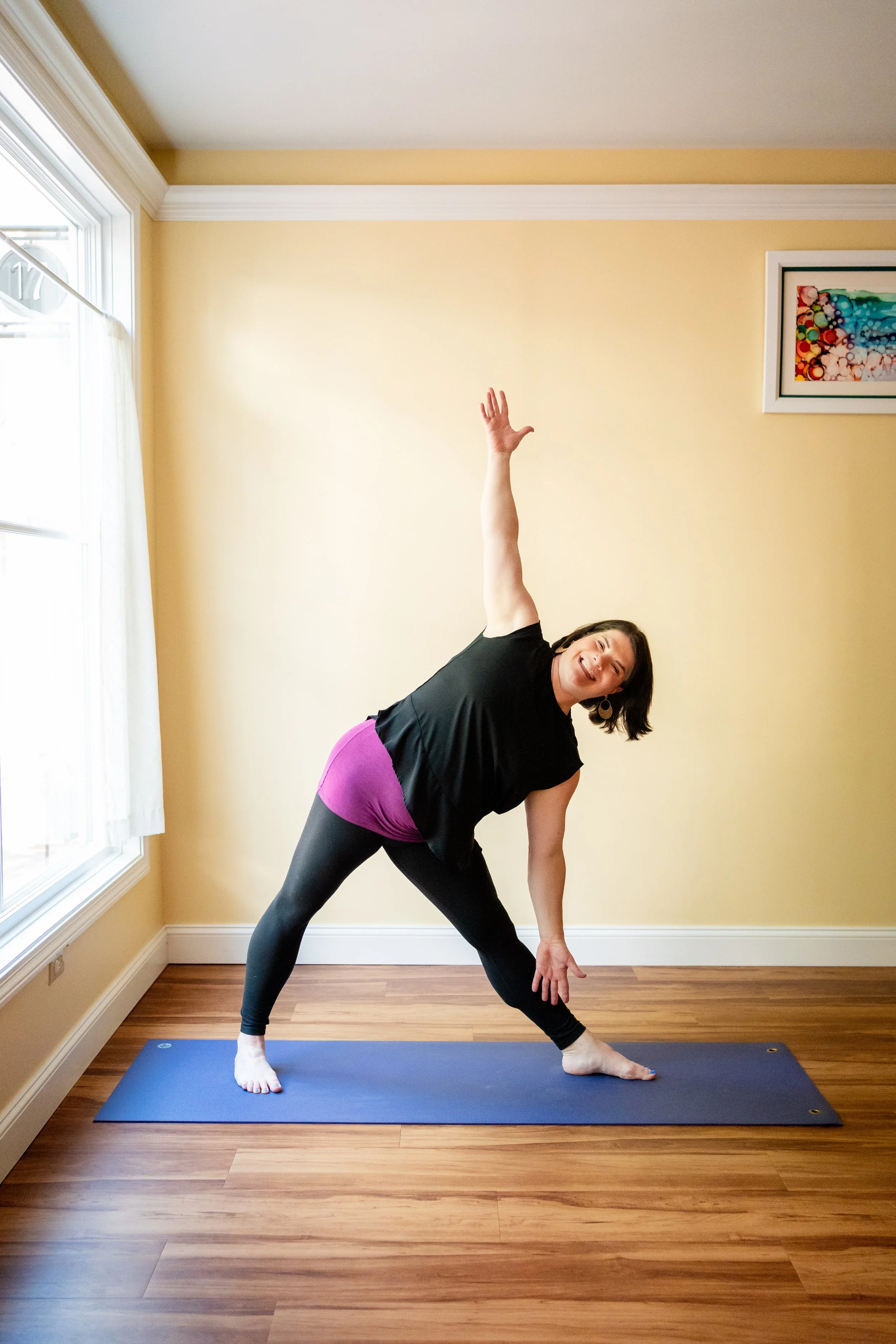 20260519-Serenity Yoga South Hadley Michele-173.jpg