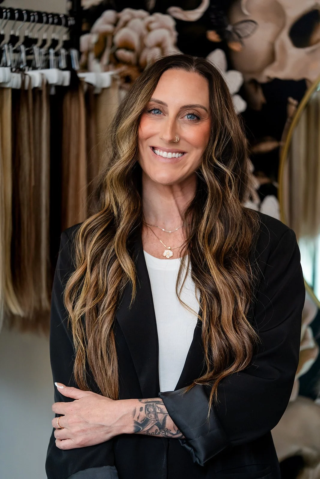 20260211-Stef Extentions Stylist Brand Photos-662.jpg