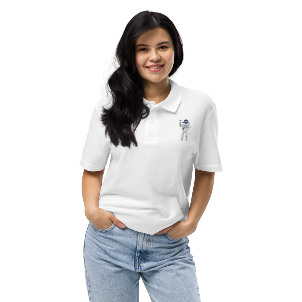 unisex-pique-polo-shirt-white-front-646f9b056dd29.png