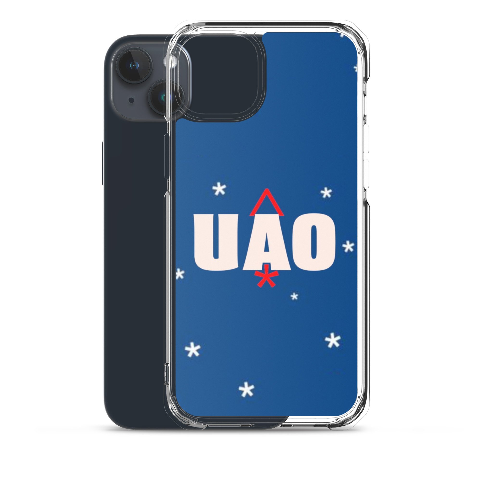 clear-case-for-iphone-iphone-15-plus-case-with-phone-672e1e35f24d2.jpg