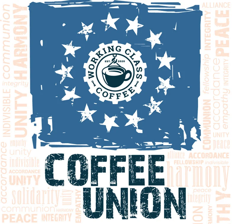the union cfdopy.jpg