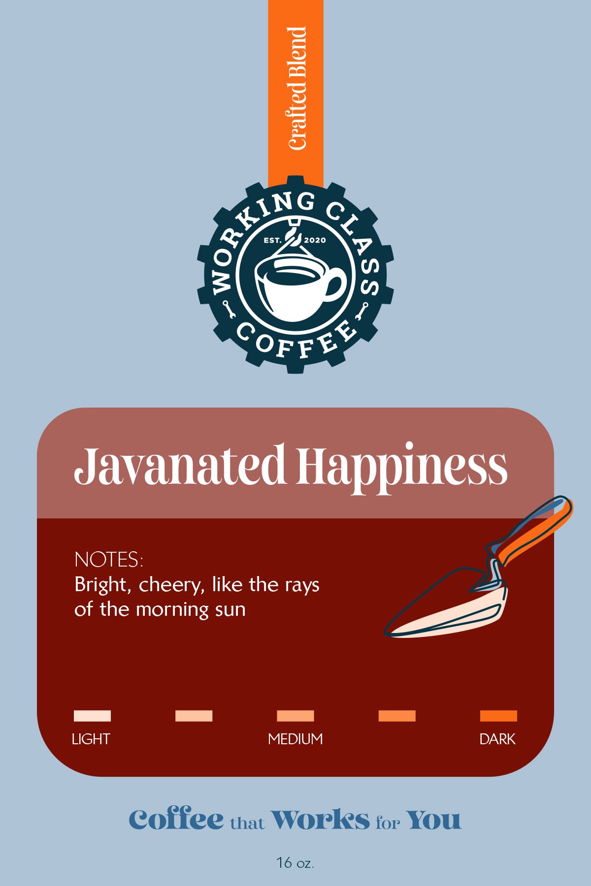 WWC_Rebrand24_JavanatedHappiness_LBL.jpg