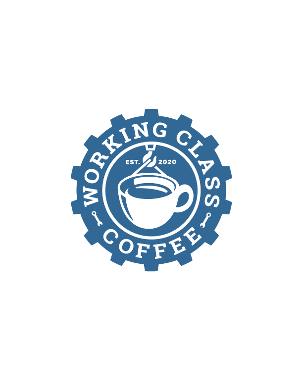 Working Class Coffee Roasters