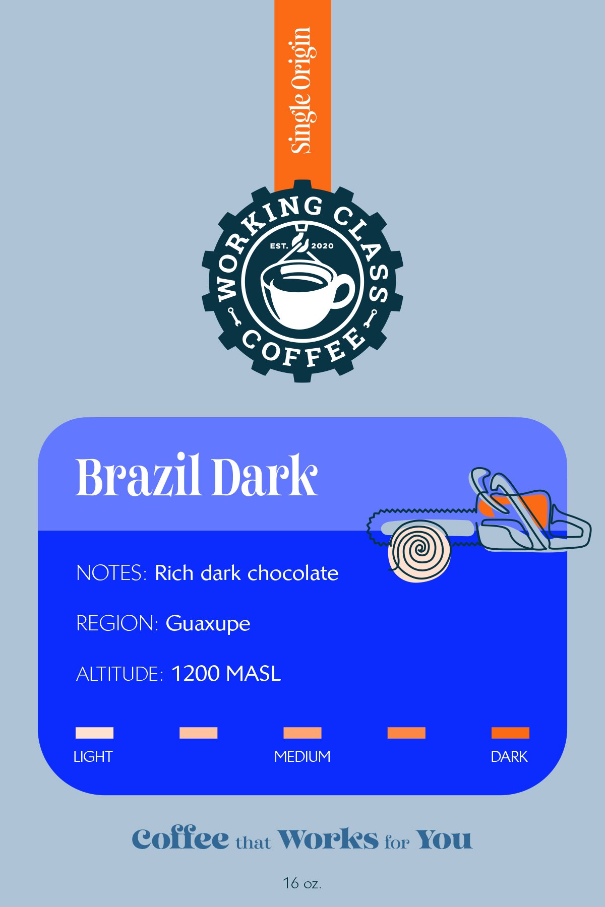 WWC_Rebrand24_BrazilDark_LBL.jpg