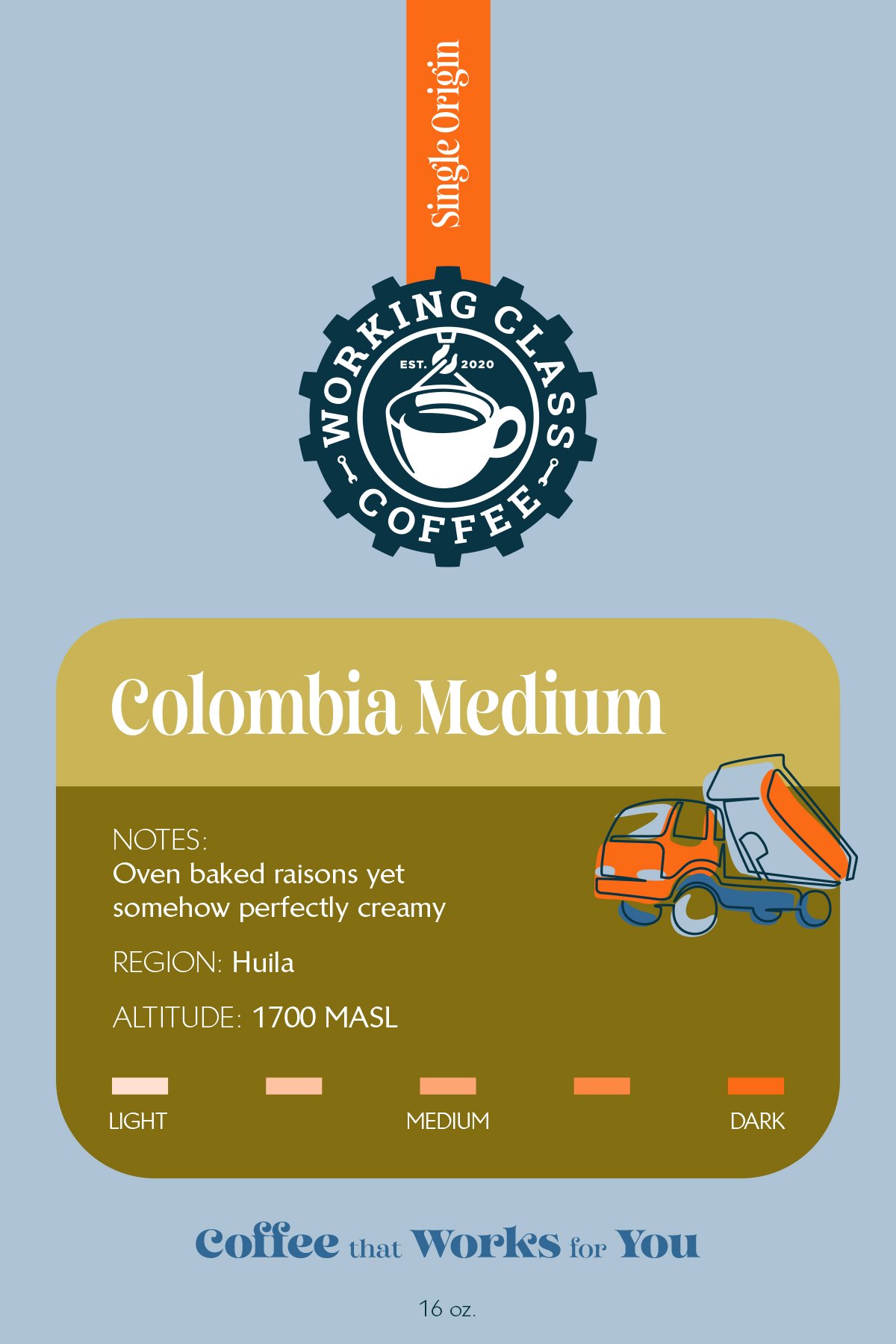 WWC_Rebrand24_ColombiaMedium_LBL.jpg