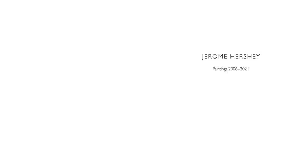 JEROME-HERSHEY-BOOK-2021-Page1.jpg