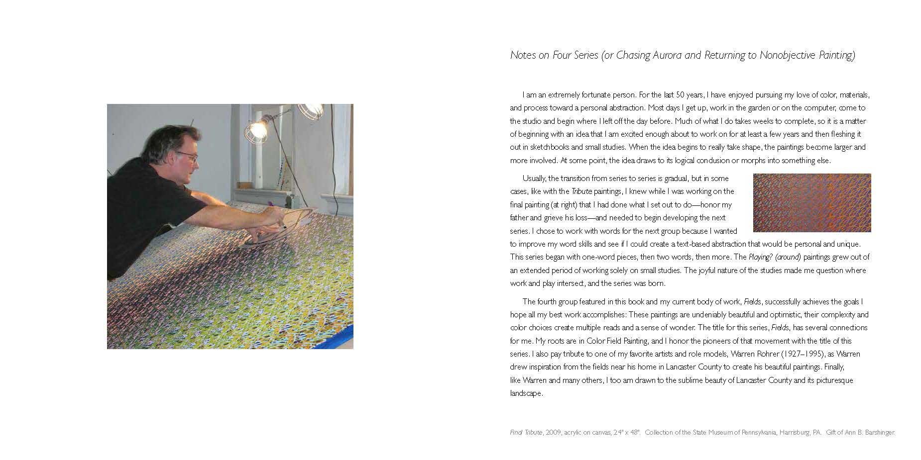 JEROME-HERSHEY-BOOK-2021-Page3.jpg