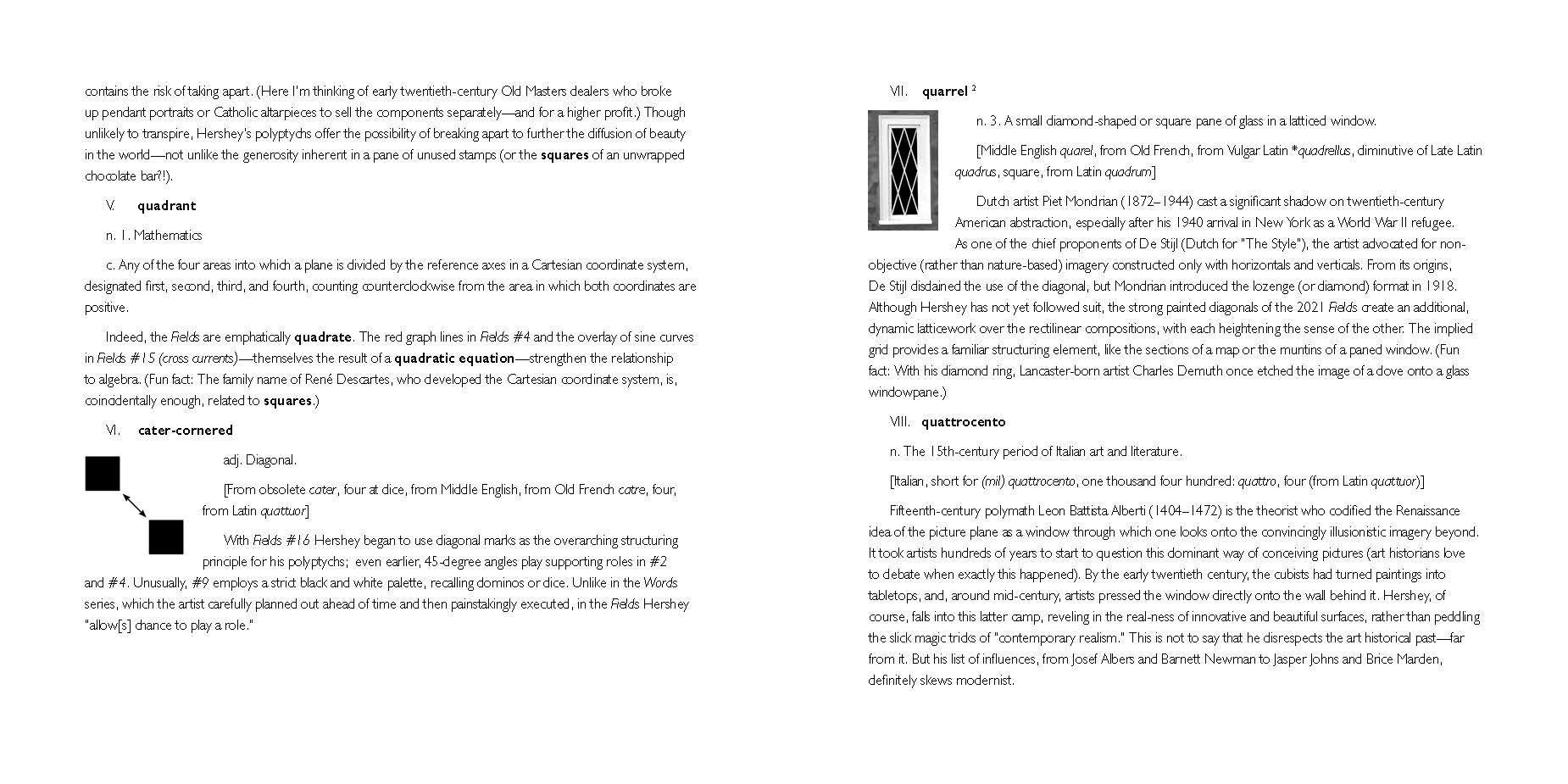 JEROME-HERSHEY-BOOK-2021-Page6.jpg