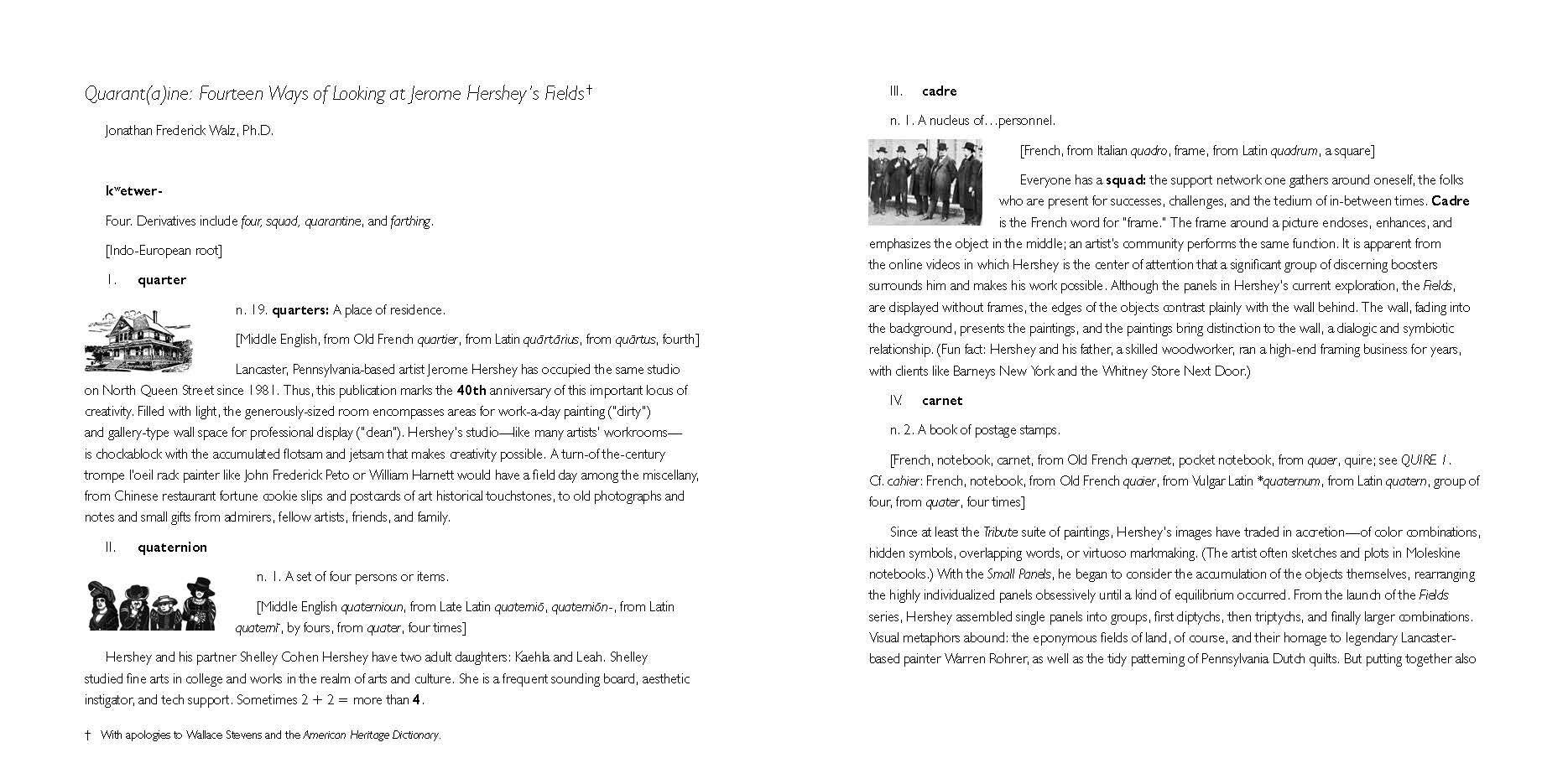 JEROME-HERSHEY-BOOK-2021-Page5.jpg