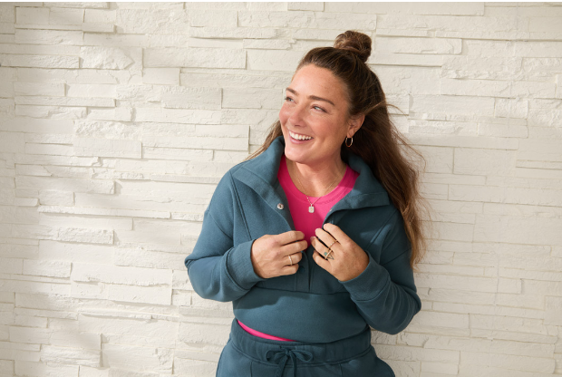 Screenshot 2026-01-16 at 8.18.05 PM.png