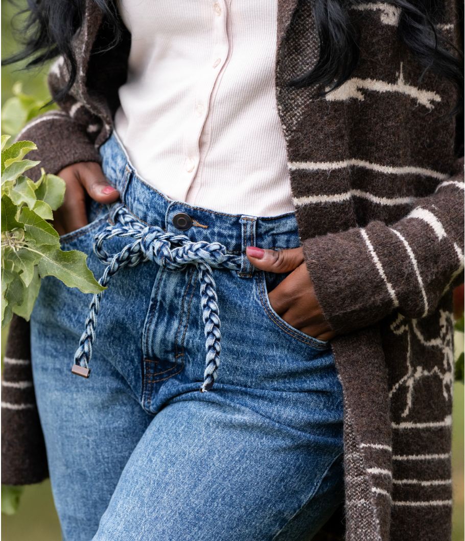 Screenshot 2026-01-16 at 8.44.01 PM.png