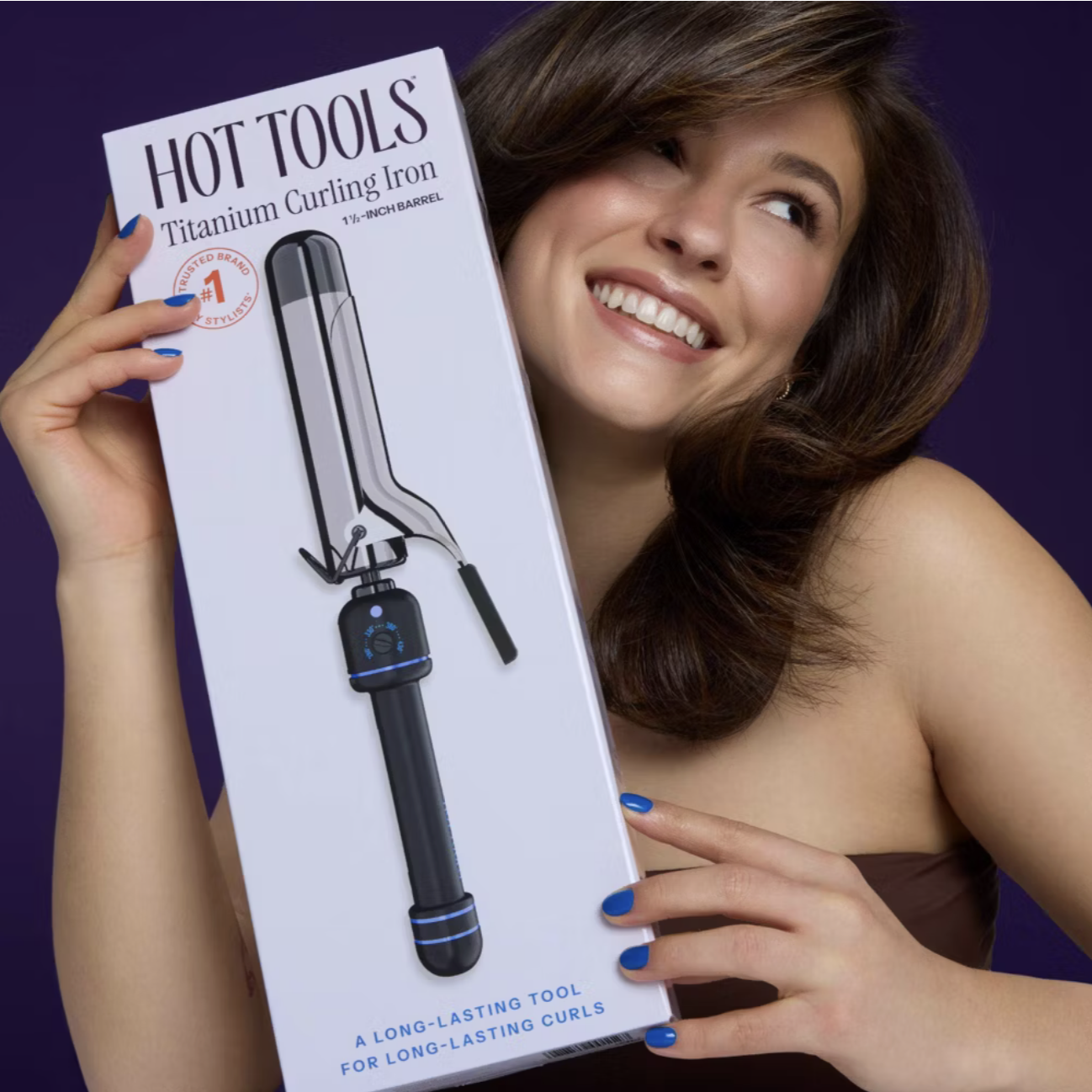 Screenshot 2026-06-28 at 2.20.40 PM.png