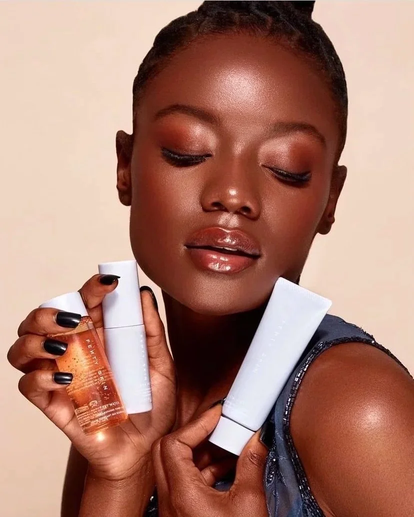 Fentyskin.jpg
