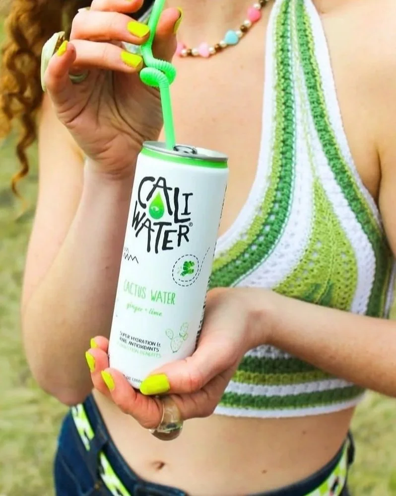 CaliWater.jpg