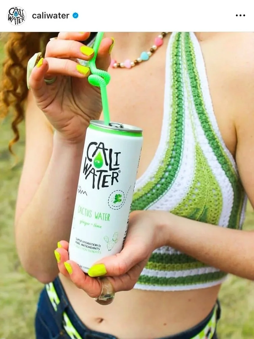 CaliWater.jpg