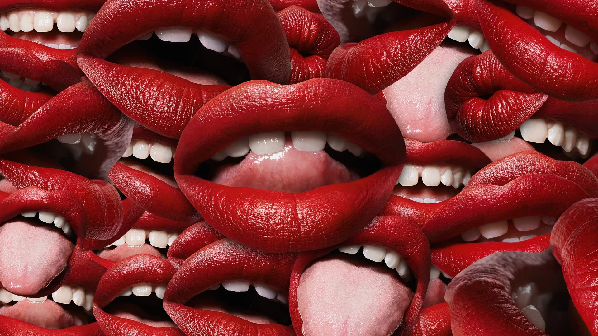 Trenae Lips.jpg
