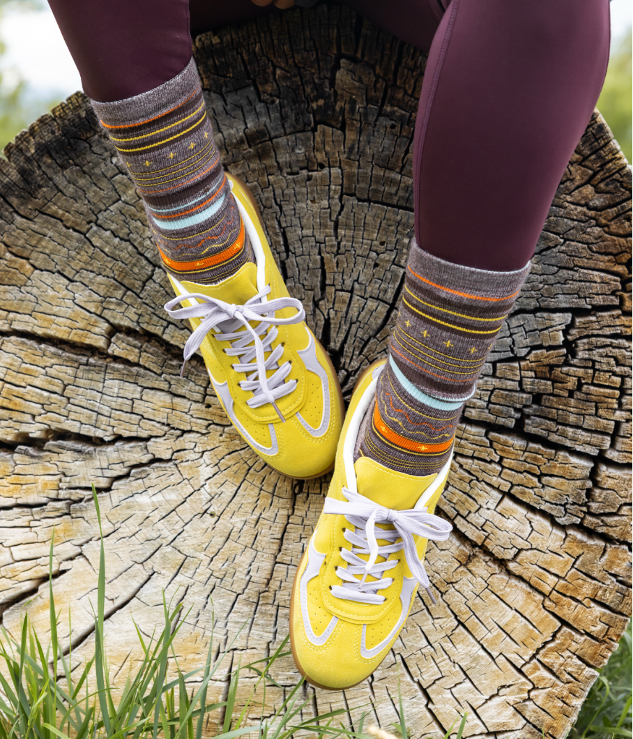 Screenshot 2026-01-16 at 8.46.10 PM.png