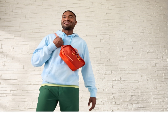 Screenshot 2026-01-16 at 8.22.39 PM.png