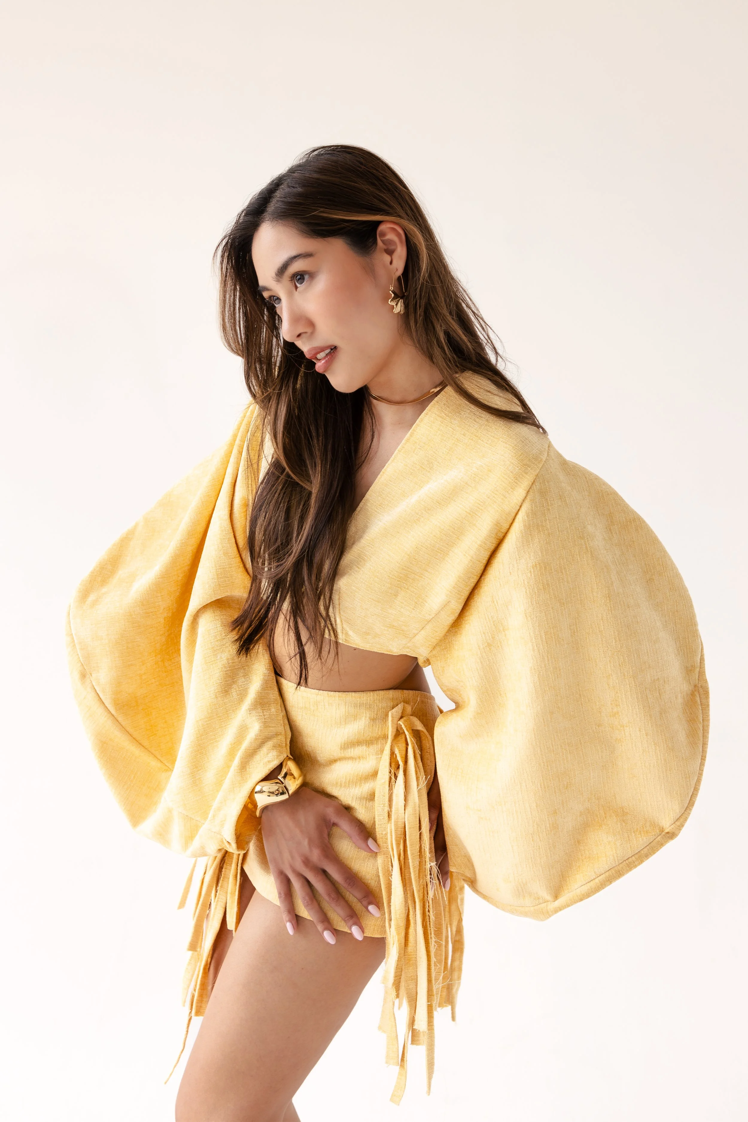 Isabel Test3110 1-Enhanced-NR-1.jpg