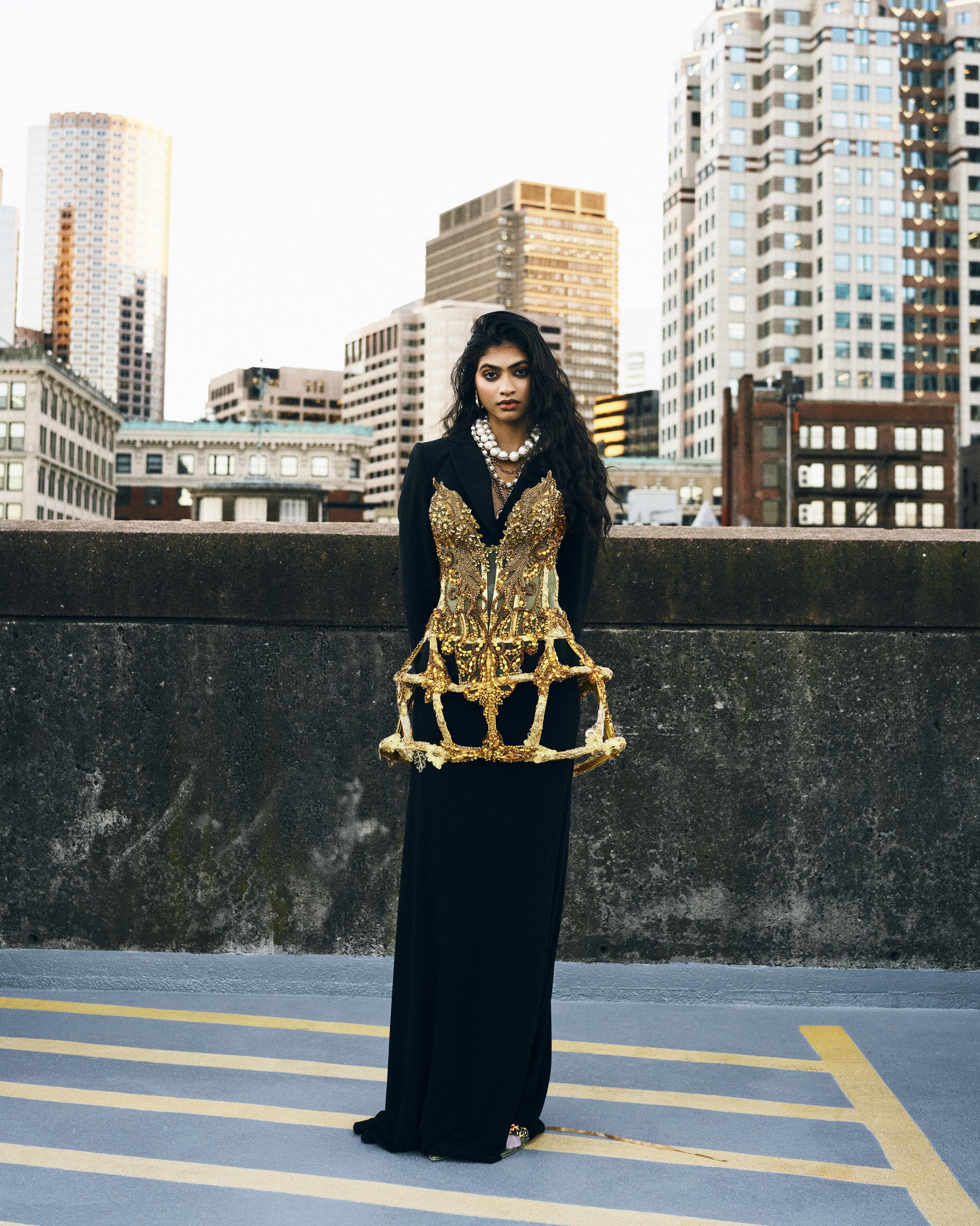 RashanaWeerasinghe-MMP-Boston-11.19.25-1.jpg