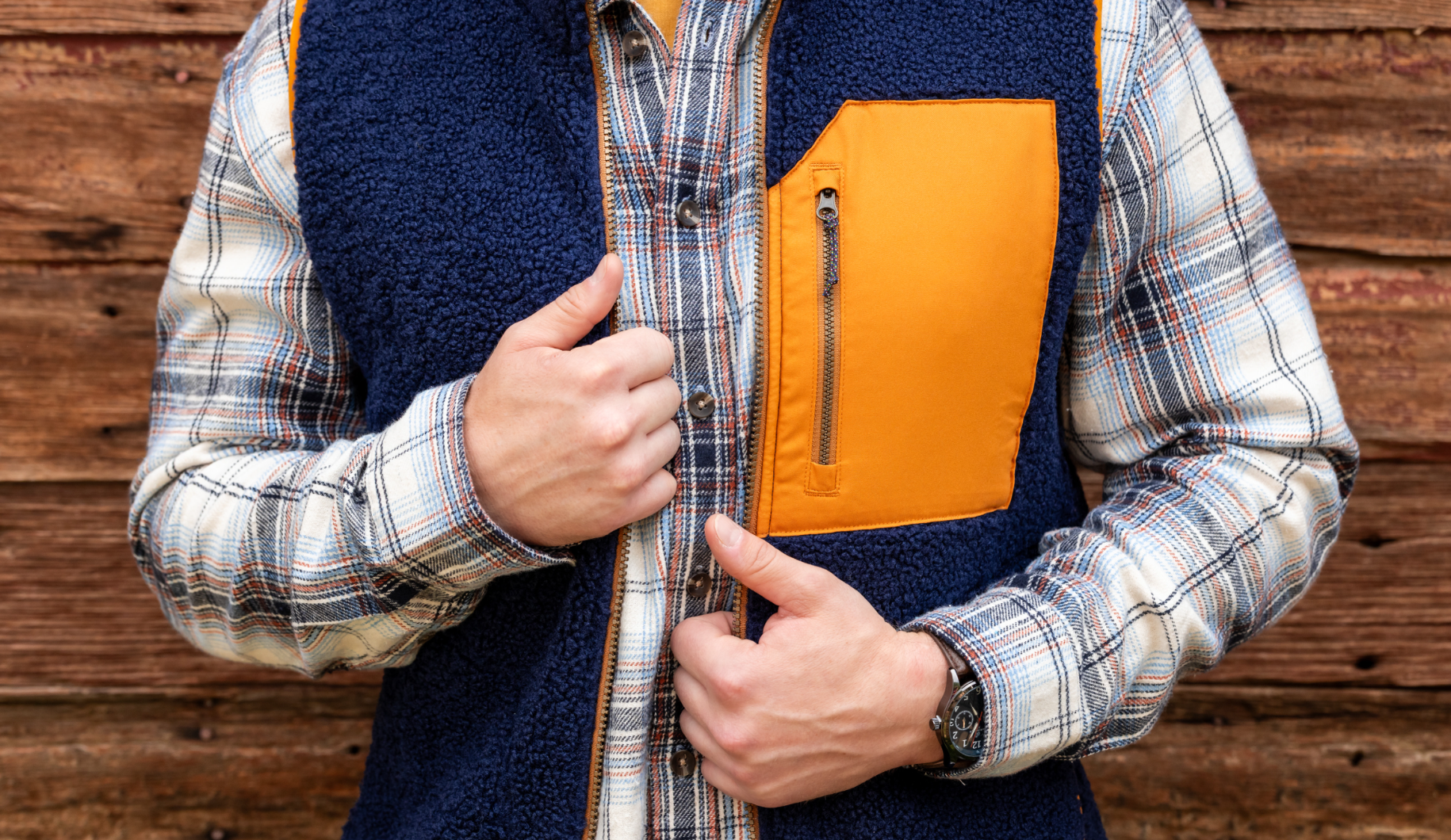 Screenshot 2026-01-16 at 8.44.21 PM.png