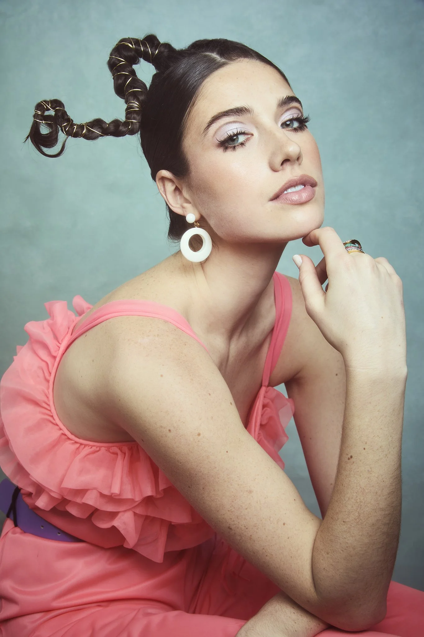 020824_Vintage_Romantic3940 copy.jpg