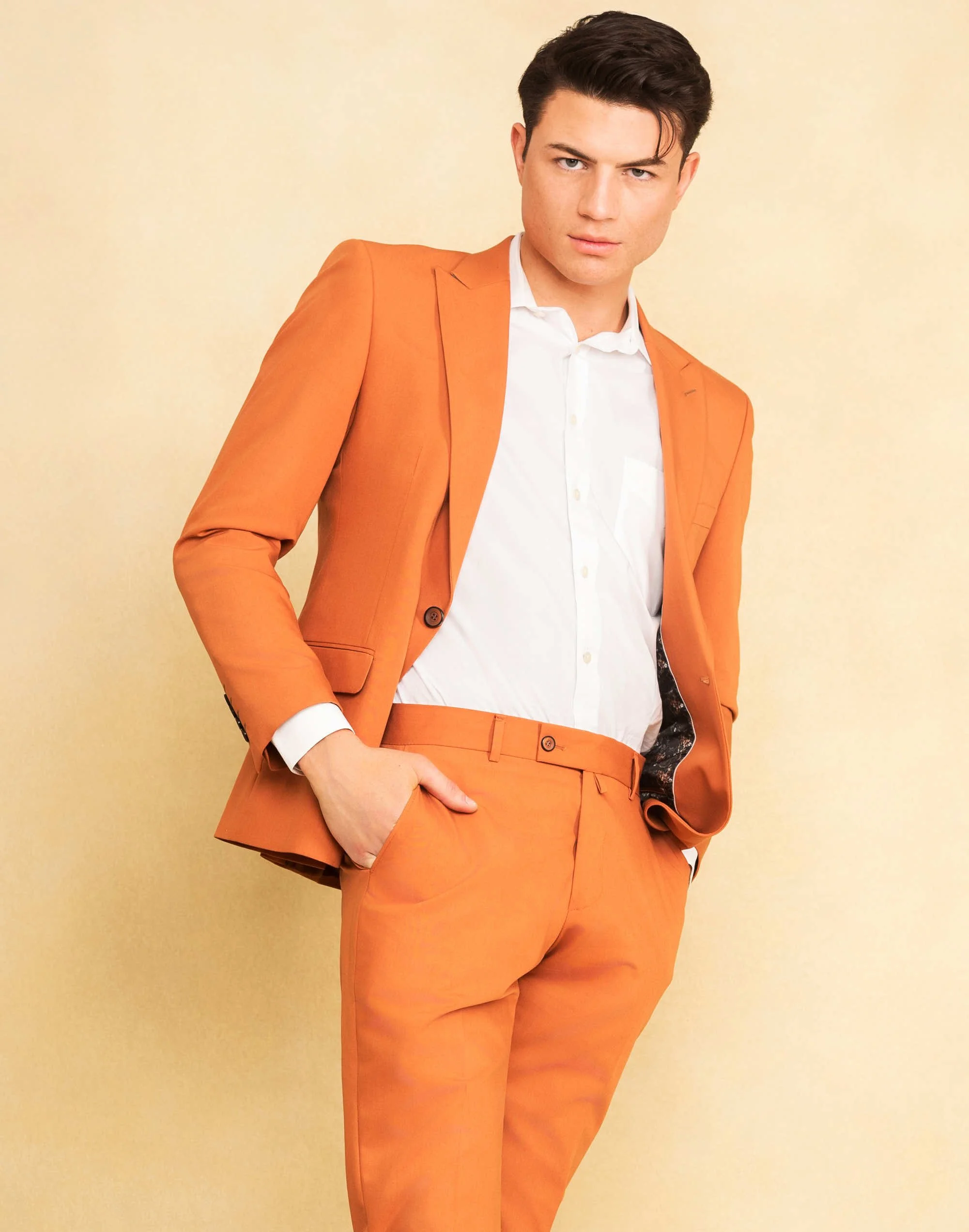 Taft Test-1132 copy.jpg