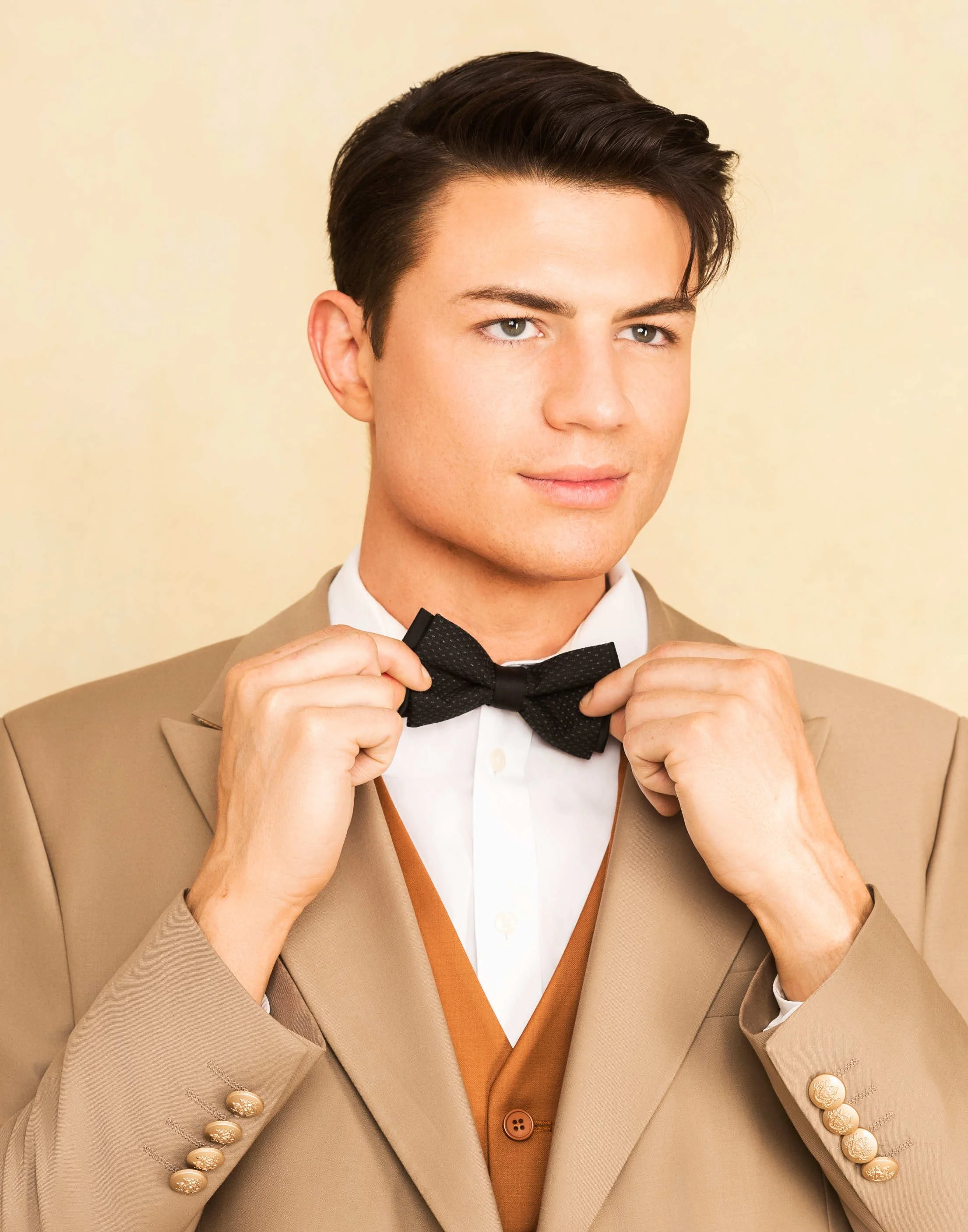 Taft Test-1176 copy.jpg