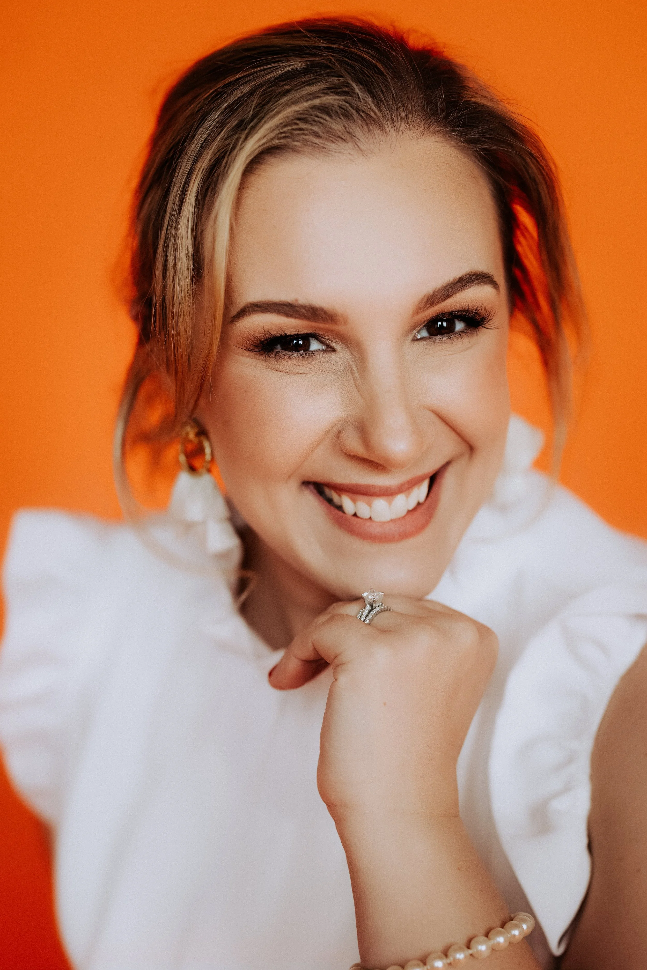 6Z5A9764-Edit.jpg