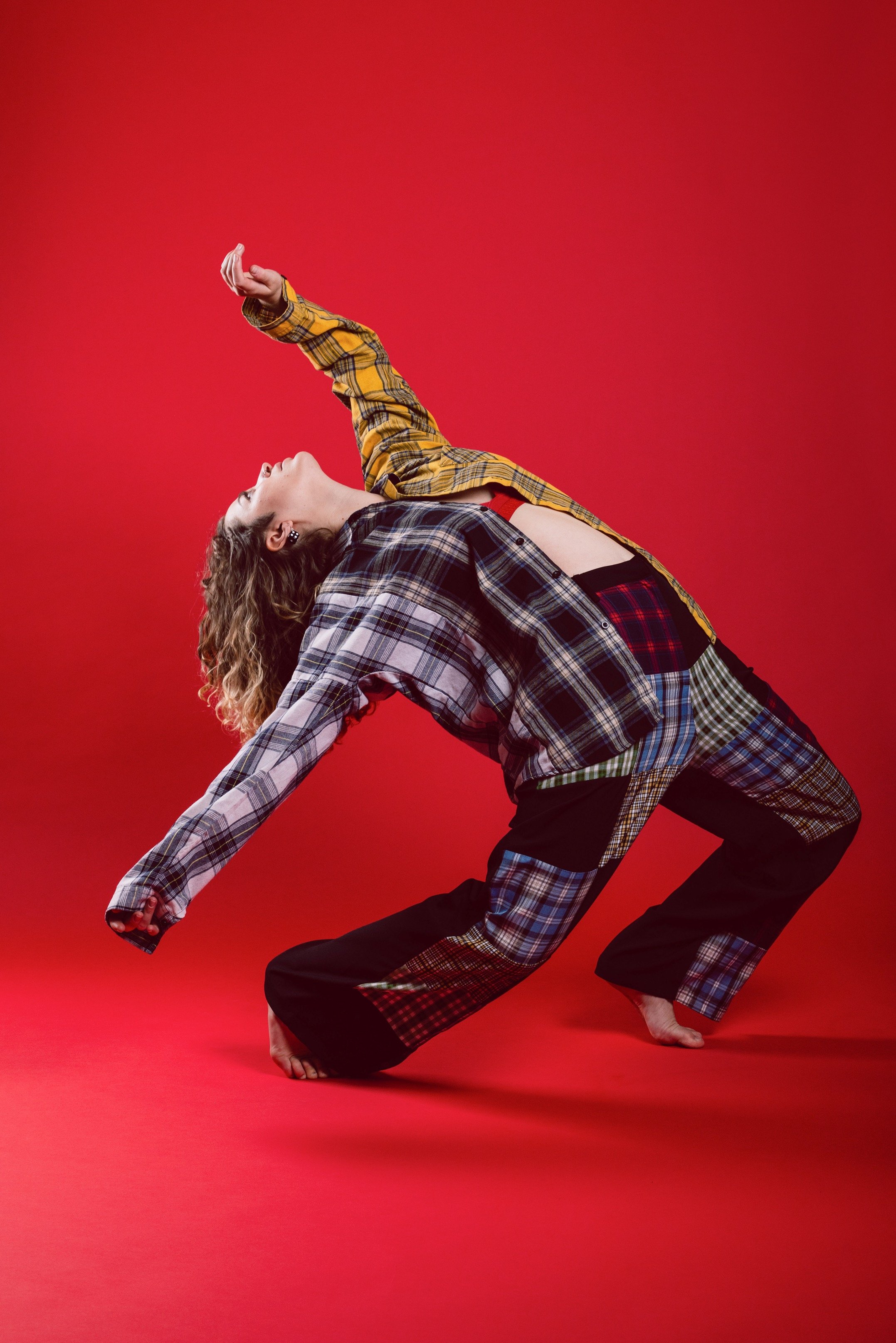063025_ElizaMalecki_StudioShoot_OliviaMoonPhotography.JPEG
