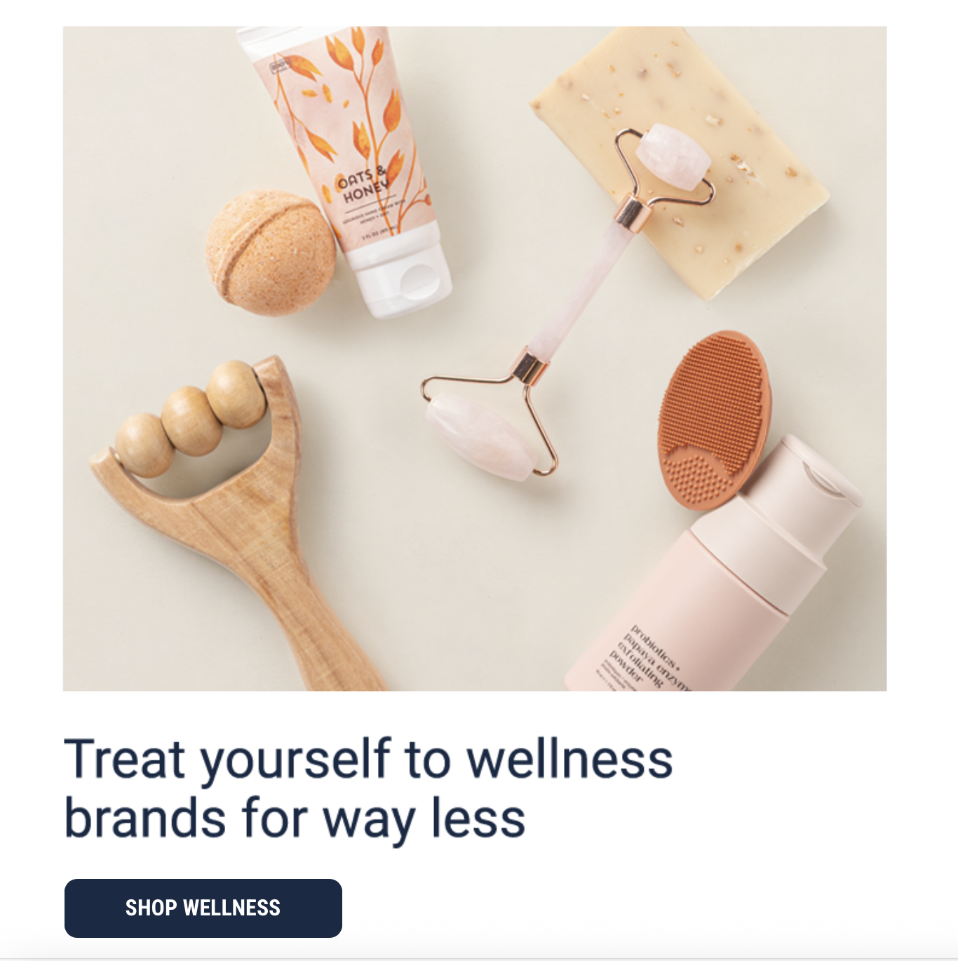 Screenshot 2025-12-26 at 11.40.30 AM.png