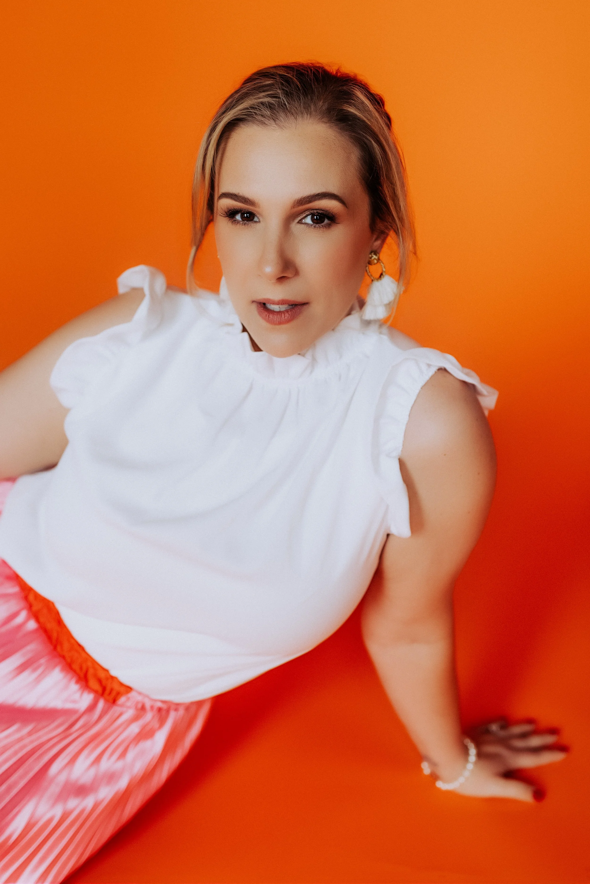 6Z5A9744-Edit.jpg