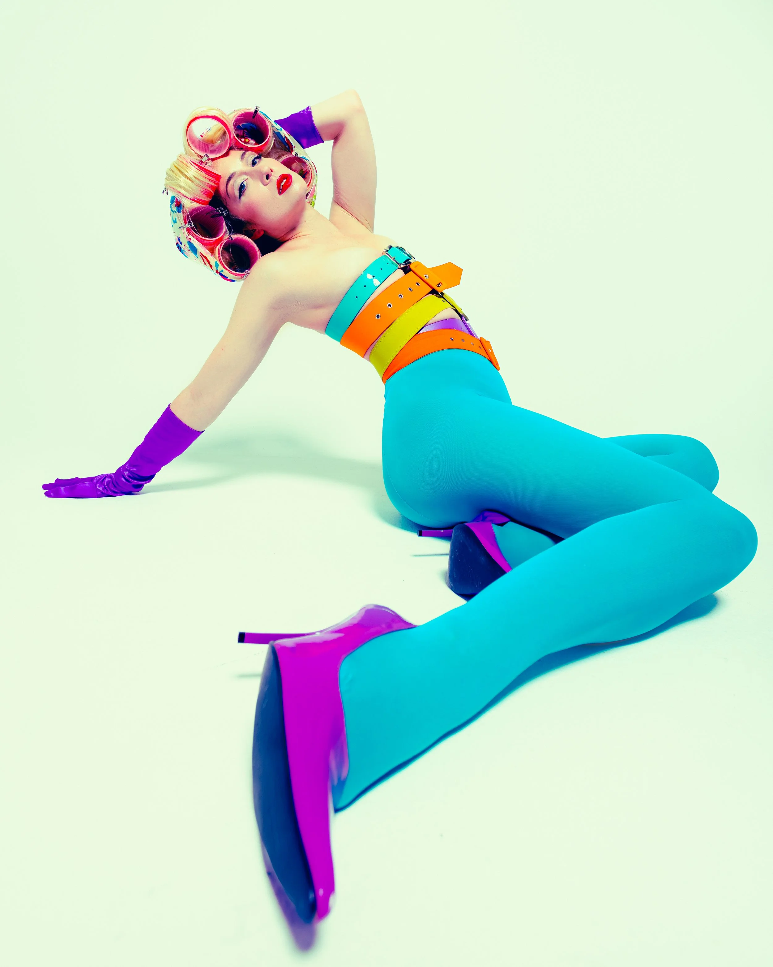 250307-Mary-Test-2025-1051-Edit.jpg