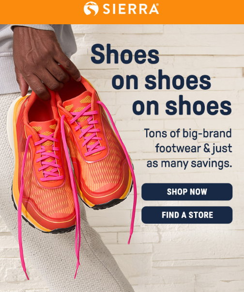 Screenshot 2026-01-16 at 8.15.59 PM.png