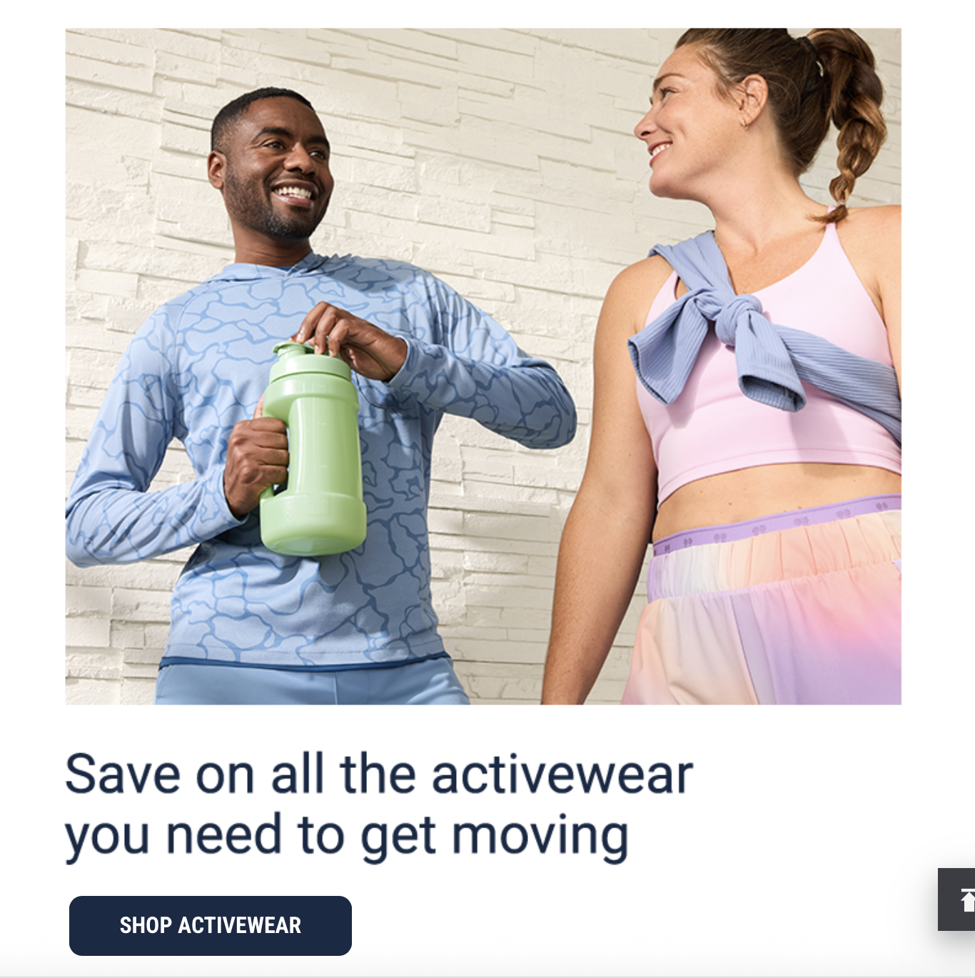 Screenshot 2025-12-26 at 11.40.45 AM.png