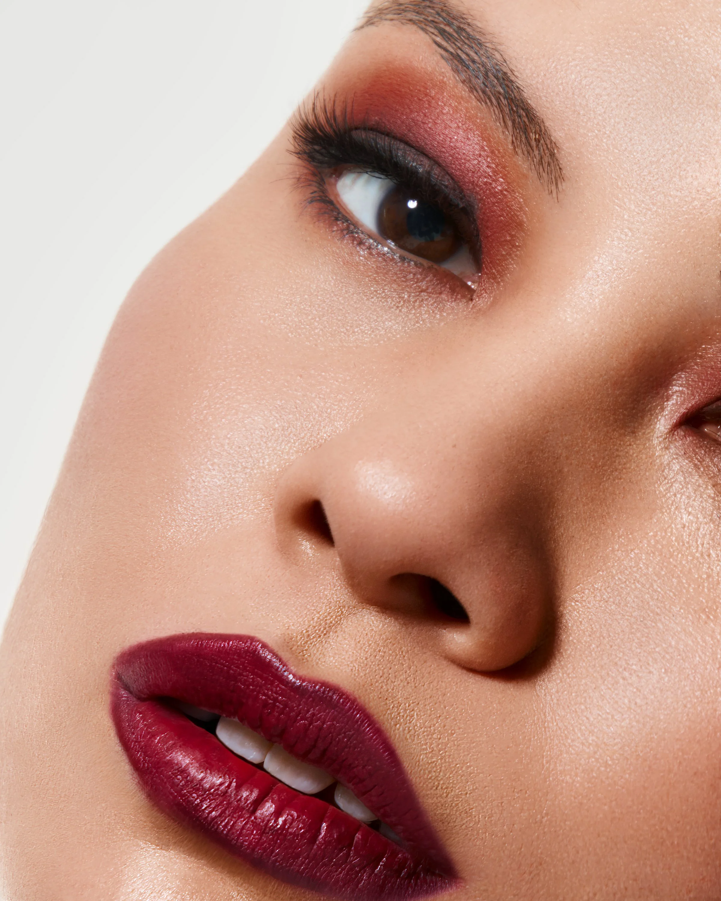 Lips2405617.jpg