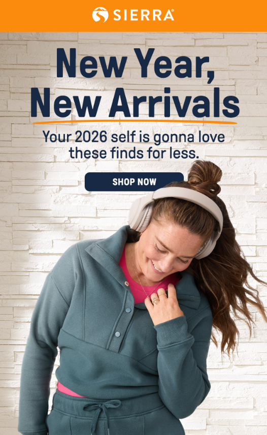 Screenshot 2026-01-16 at 8.15.28 PM.png