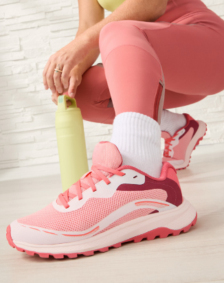 Screenshot 2026-01-16 at 8.16.41 PM.png