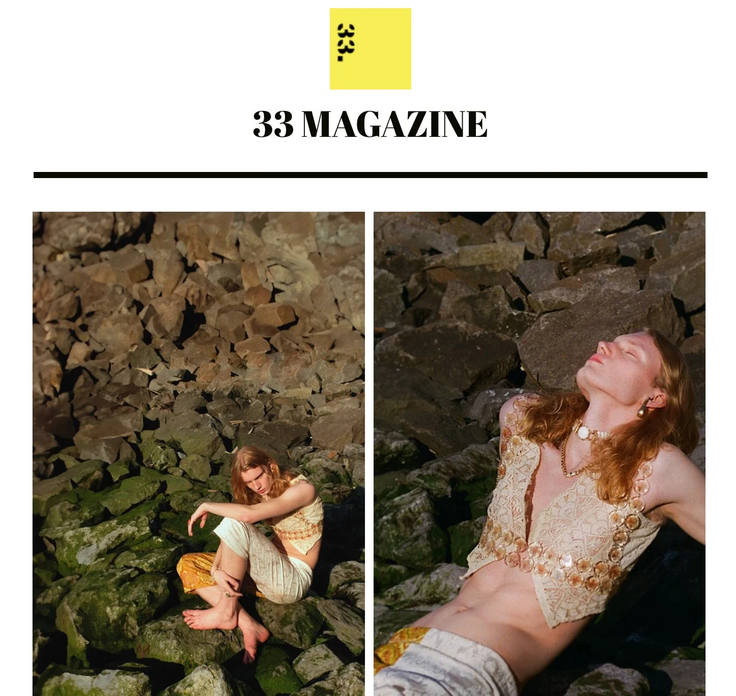 Screenshot 2024-06-01 at 9.27.43 AM copy.JPEG