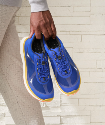 Screenshot 2026-01-16 at 8.17.27 PM.png