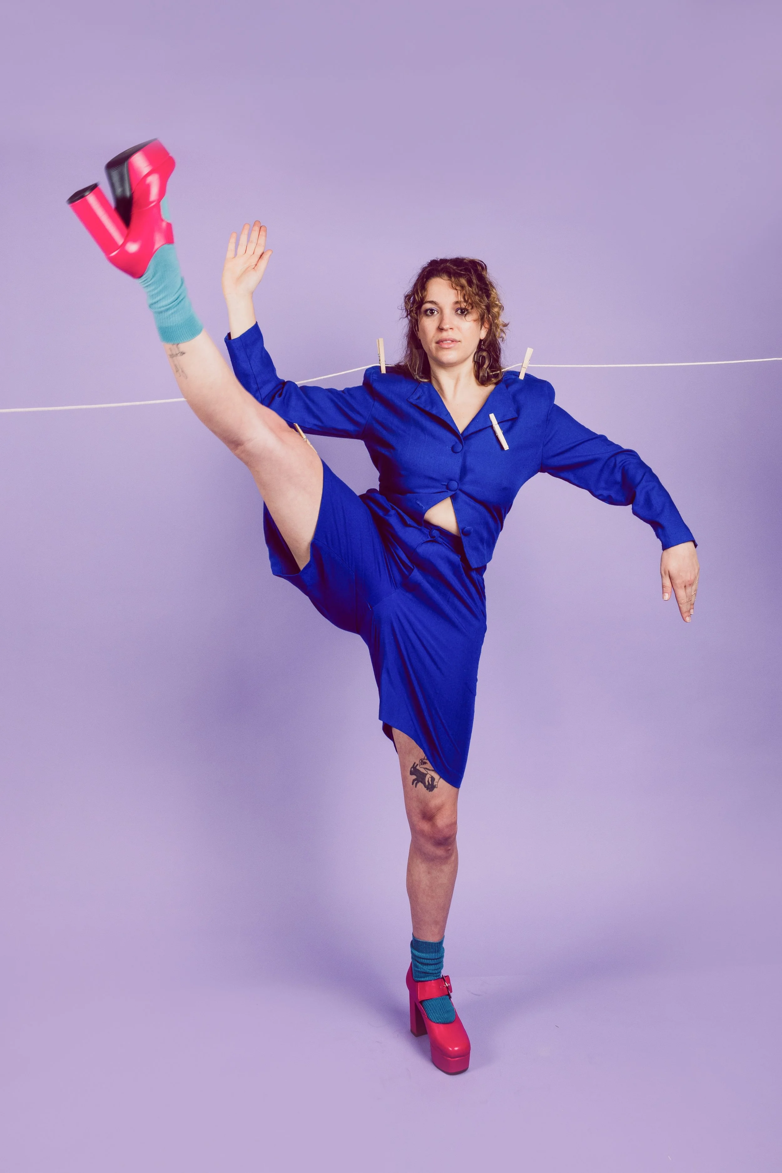 063025_ElizaMalecki_StudioShoot_OliviaMoonPhotography-16.JPEG