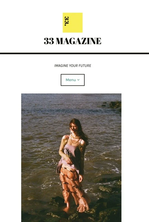 Screenshot 2024-06-01 at 9.32.17 AM.JPEG