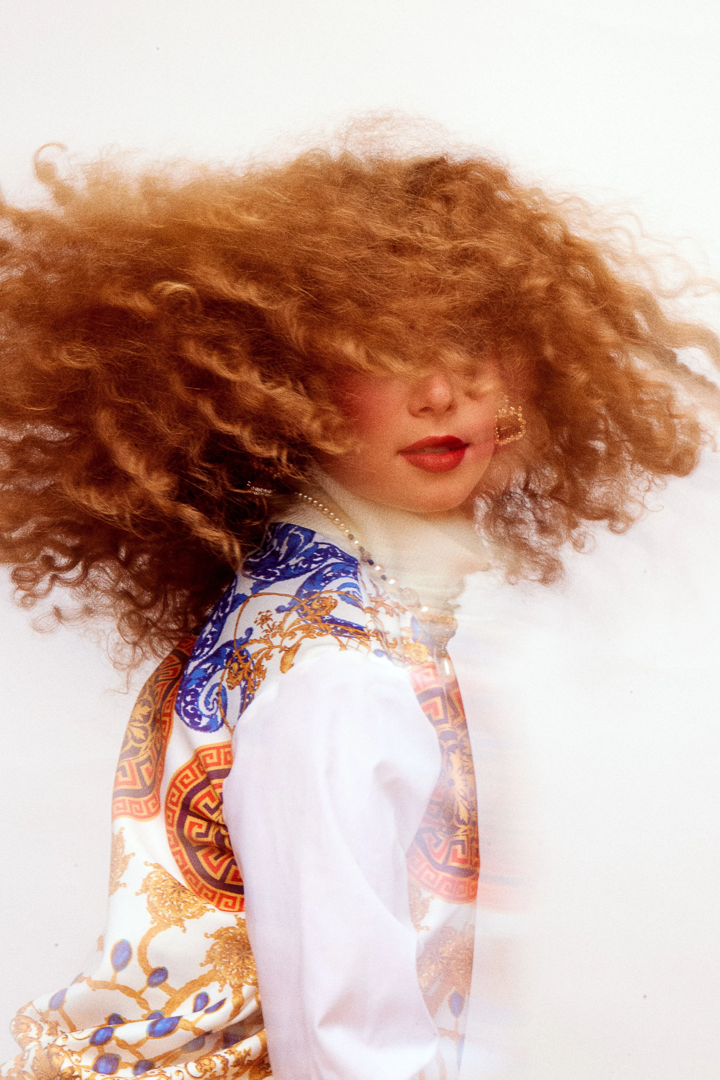 russian-doll41352.jpg