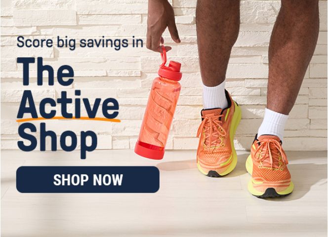 Screenshot 2026-01-16 at 8.15.51 PM.png