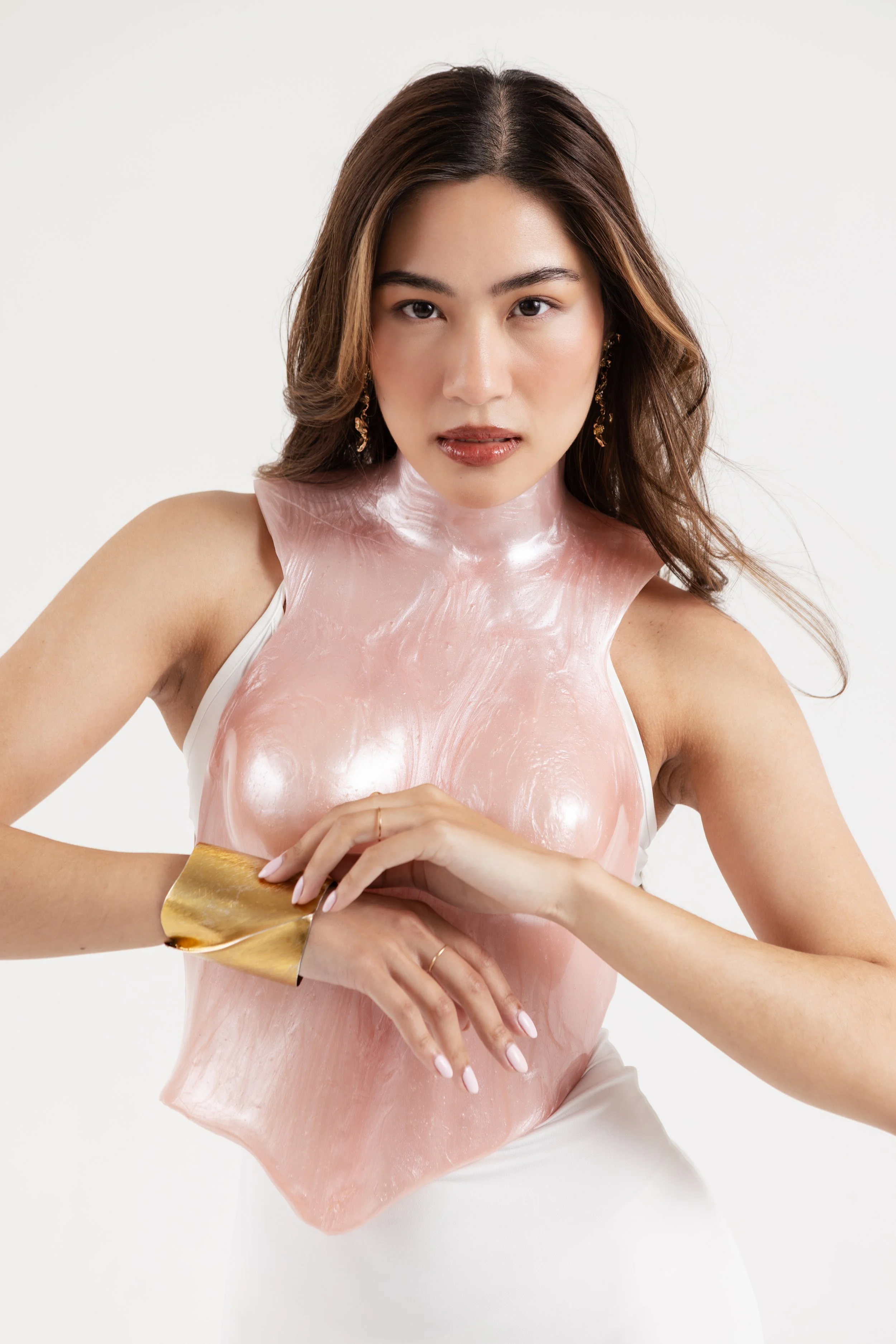 Isabel Test2359-Enhanced-NR-1.jpg