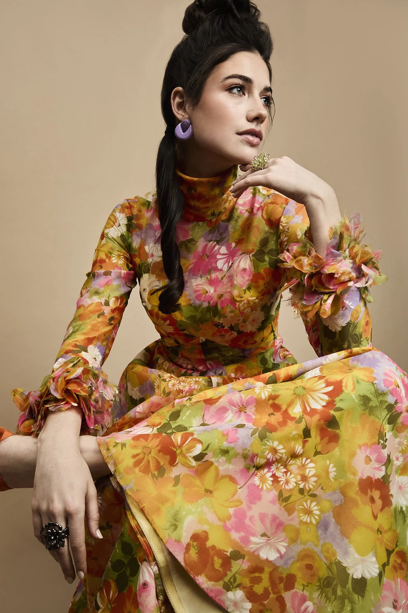 020824_Vintage_Romantic3628 copy.jpg