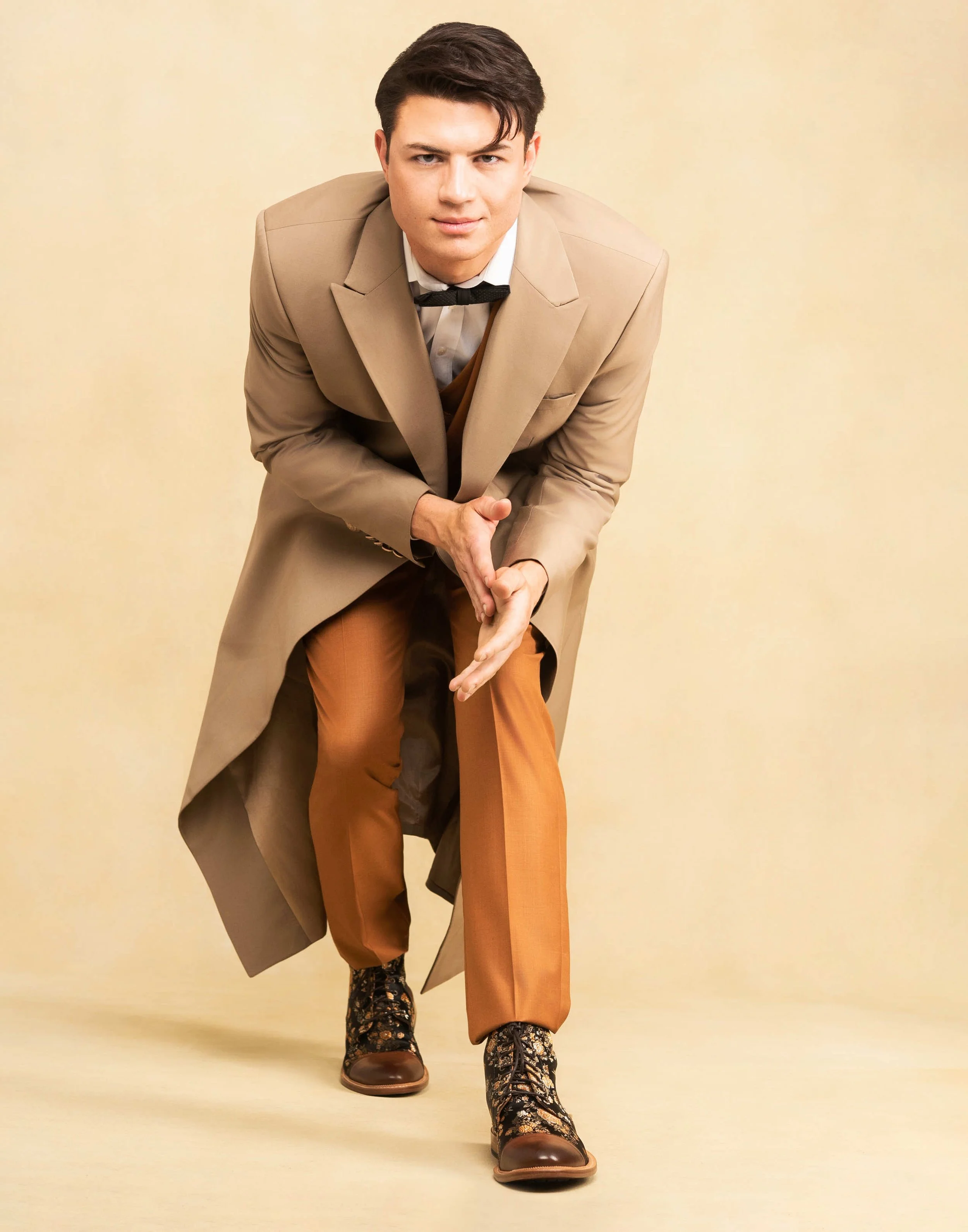 Taft Test-1215 copy.jpg